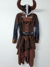 Smiffys 50742L Viking