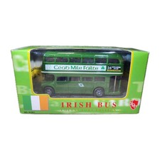 Irish Collectors Bus 1:64