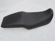 Replacement Seat Cover Fits