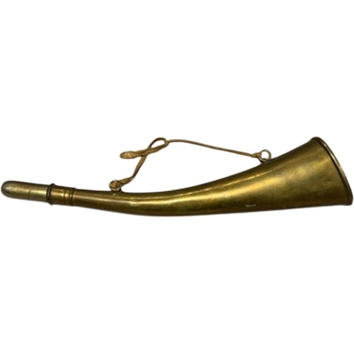 Antique kohler son brass - antique,