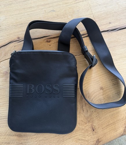 Hugo boss black reporter - hugo,