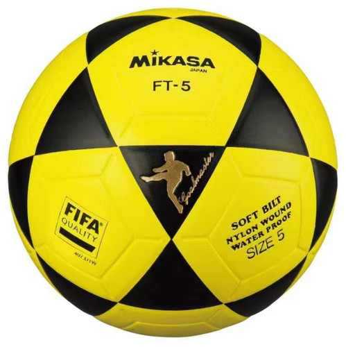 Footvolley mikasa altinha - altinha, ball