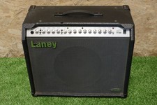 Laney TF300 Fusion Tube Guitar