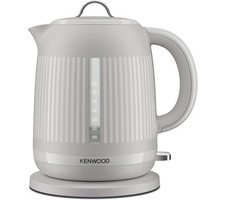 Kenwood ZJP09.000CR Jug Kettle