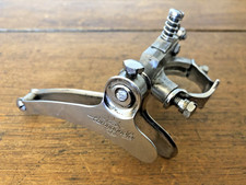 Campagnolo 1005-2 Gran Sport