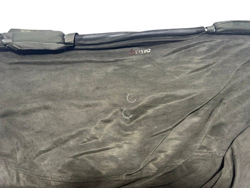 Trakker armo retention - armo,