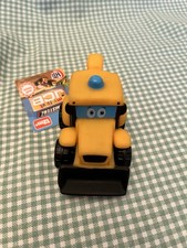 My First JCB Digger Toy