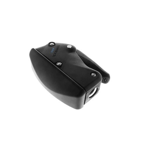 Spinlock xas clutch - clutch,, lines