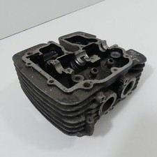 Yamaha XT 600 34K EZ:87