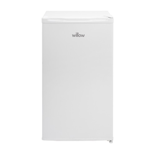 Fridge undercounter white - undercounter,