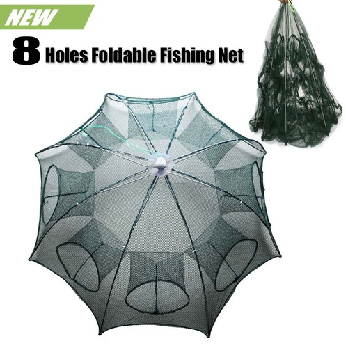 Fishing trap crab - fishing,