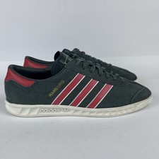 Adidas Originals Hamburg