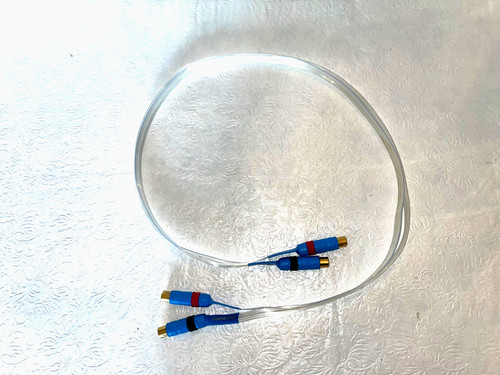 Pair nordost blue - 3',