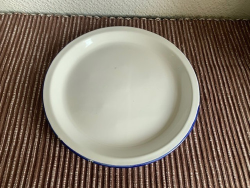 Large vintage 1960 26 - vintage, 1960's