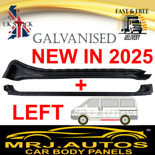 For transporter 90 - t4, 90-03