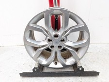 RANGE ROVER EVOQUE L538 ALLOY