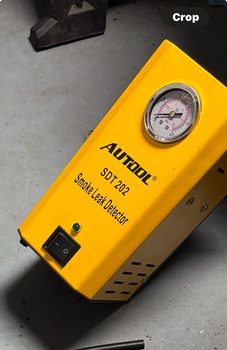 Autool sdt202 automotive - sdt202,
