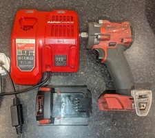 Milwaukee M18FIW2F12-0 18V