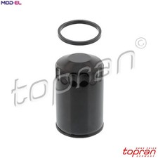 OIL FILTER 500 726 FOR BMW