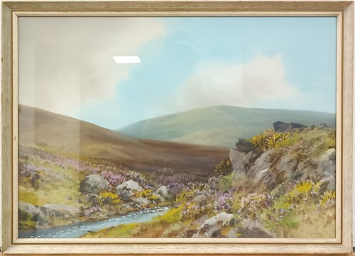Reginald daniel sherrin - reginald,