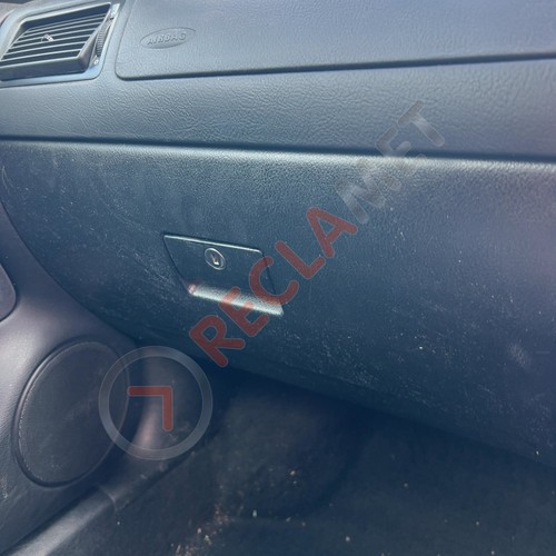 Volkswagen golf tdi - volkswagen, mk4