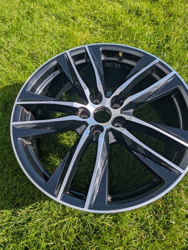 Seat leon cupra - leon,