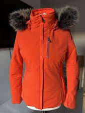 Poivre Blanc Women's Ski Jacket S