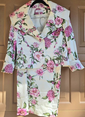 Womens collectible designer - womens,
