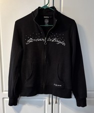 Harley Davidson Women's Large