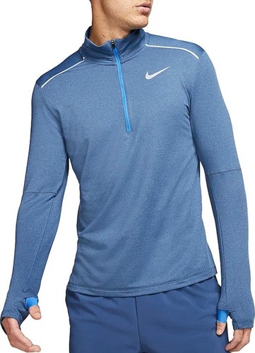 Nike men sphere - men's, 1/2