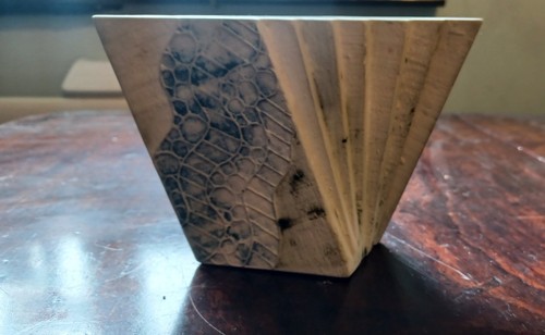 Carn pottery - carn,