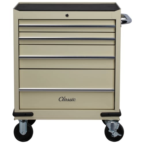 Hilka classic drawer tool - 4,