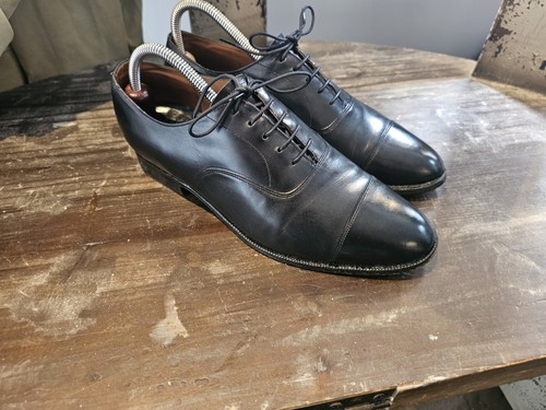 Church men shoes - men's,