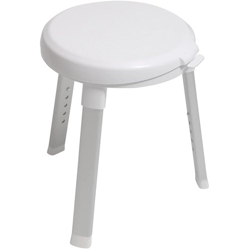 Non slip bath - slip, for