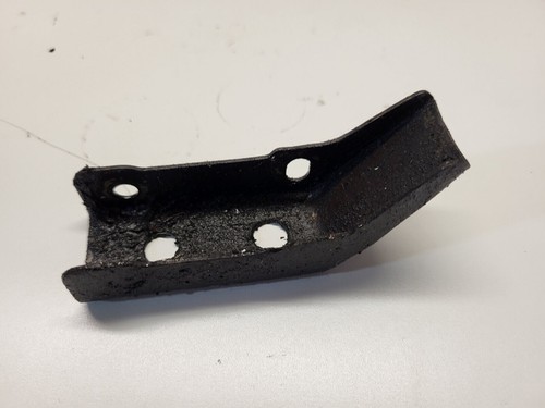 Hyosung xrx 125 bracket - 125, **