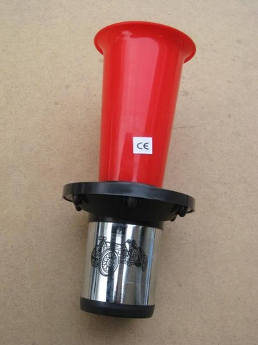 Ford car air horn - t-ford,