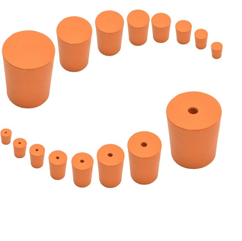 Rubber stopper bung - stopper,,