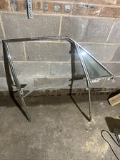 Rolls Royce Silver Spirit