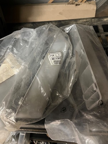 Whirlpool awo d6527 - 3x,