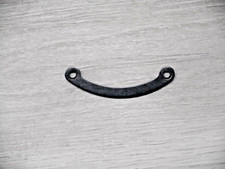 TLR Losi 8ight 2.0 EU Short Steering Plate