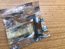 Austin Rover Mini & Metro 4