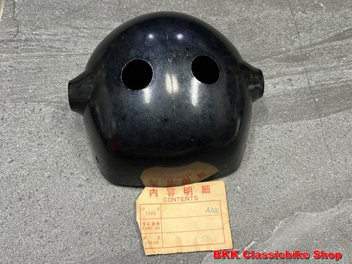 Suzuki a100 ass100 - a100-2,