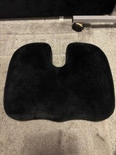 Memory Foam Pressure Cushion