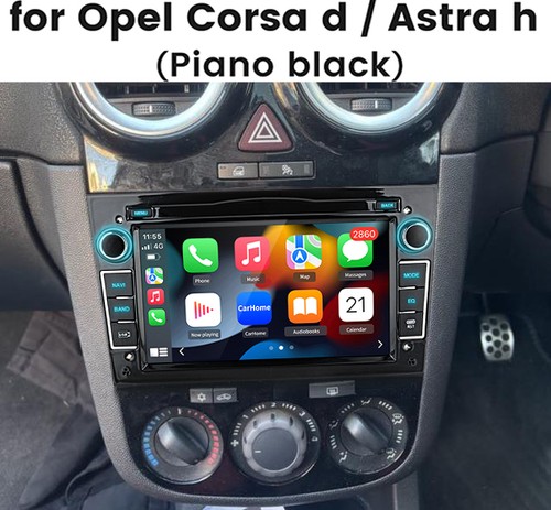 Android apple carplay - 15,