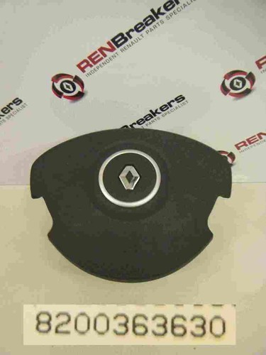 Renault clio mk3 2005 2009 - renault, 2005-2009