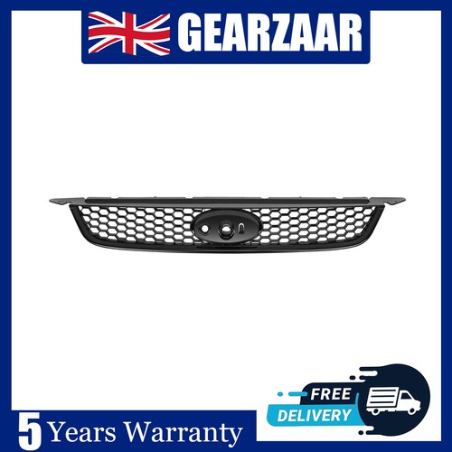 Style honeycomb grill - honeycomb,