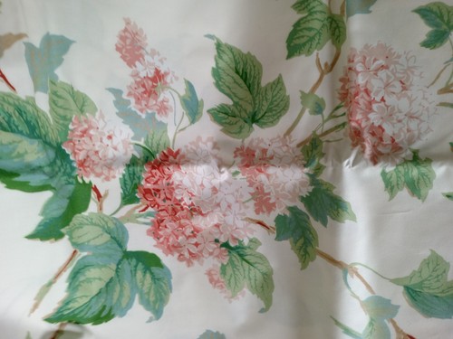 Colefax and fowler - and, cotton