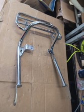 Triumph Air-Cooled 790 & 865