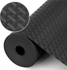 Origuuds Shelf Liners