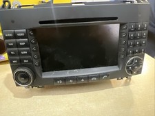 2003-2015 W639 MERCEDES